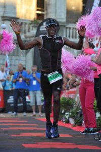 Gilles_Finisher_IM_Maastricht_072016