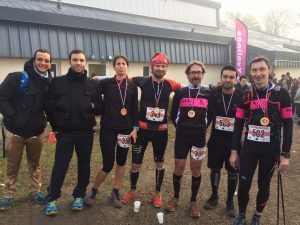 chocotrail-club-rma-triathlon-paris