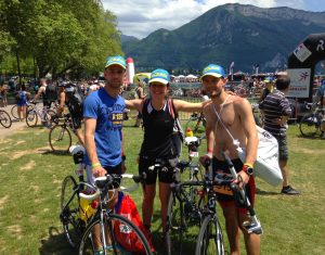 marion_l-club-rma-triathlon-paris