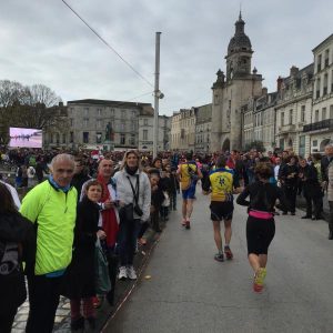 laurent verdier - club rma triathlon paris