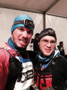 saintelyon-club-rma-triathlon-paris