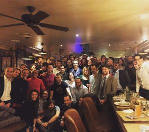soiree-noel-club-rma-triathlon-paris