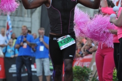 Gilles_Finisher_IM_Maastricht_072016