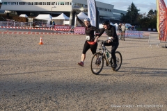 IMG-20171121-WA0008