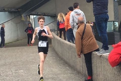 club_rma_triathlon_paris_finale_duathlon2