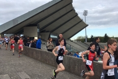 club_rma_triathlon_paris_finale_duathlon3