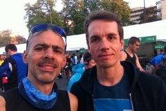 club_rma_triathlon_paris_marathon_paris_20173