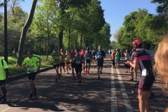 club_rma_triathlon_paris_marathon_paris_20176