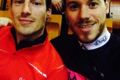 saintelyon-club-rma-triathlon-paris-2