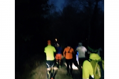 vertrail-club-rma-triathlon