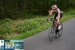 TRI2017-DSC_6175